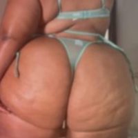 Cate-ANAL AVAILABLE Freeraha